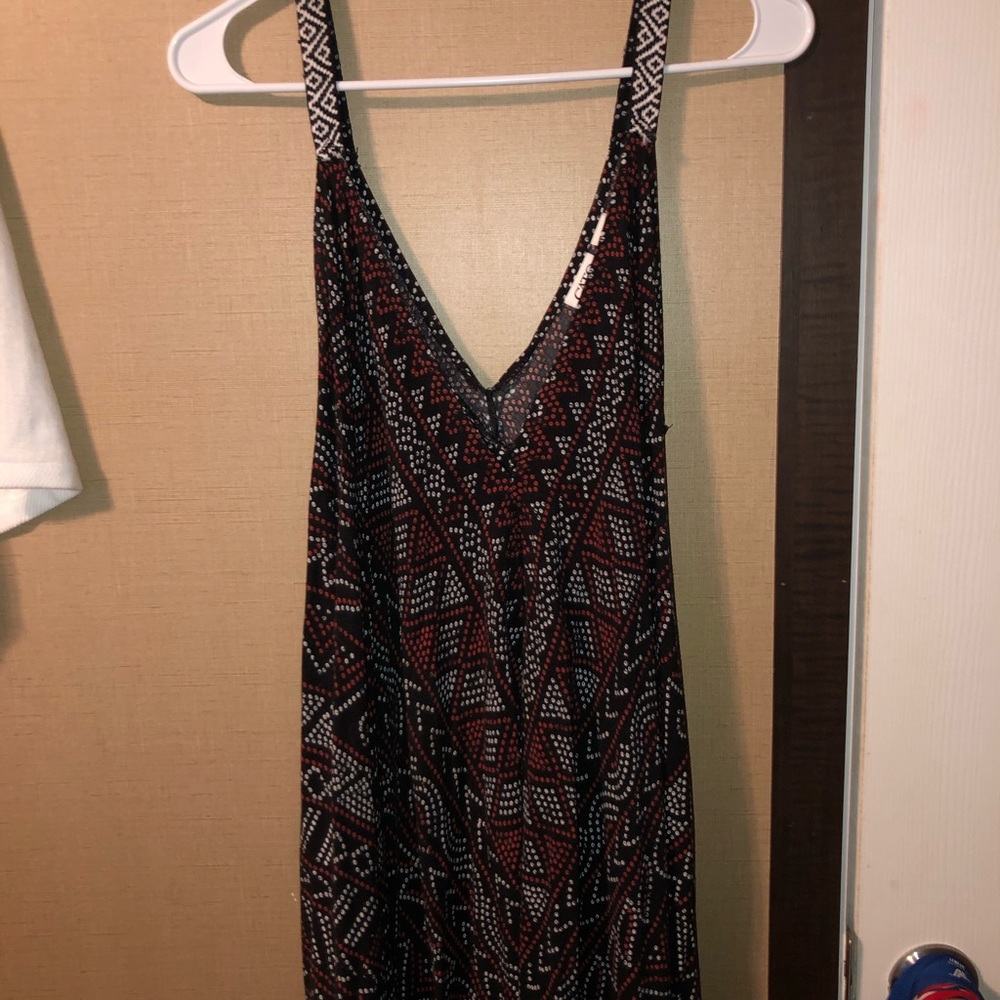 cute romper